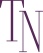 Tyrian Residences
