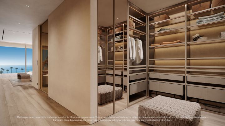 Tyrian - Dressing Room (1)