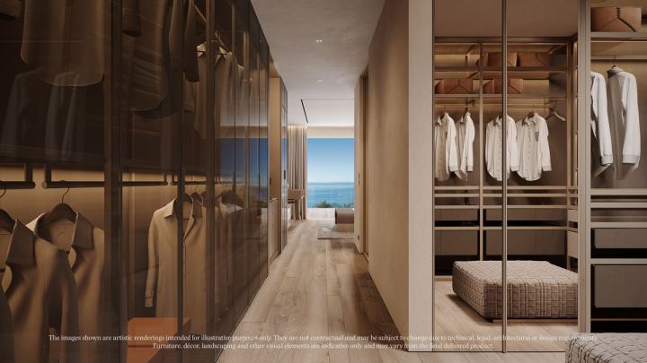 Tyrian - Dressing Room (2)