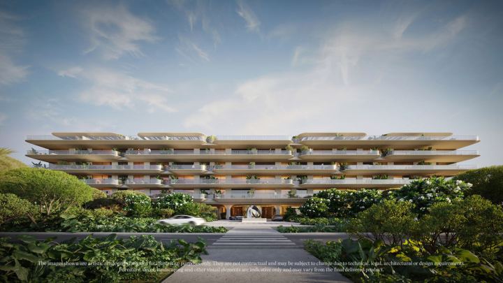 Tyrian - Exterior (3)