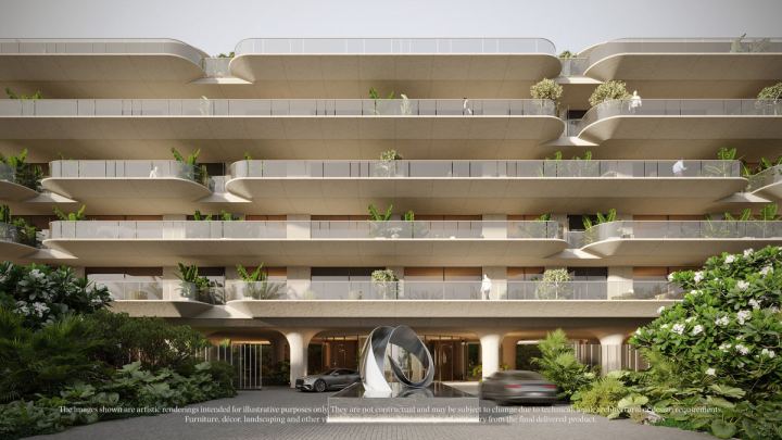 Tyrian - Exterior (4)