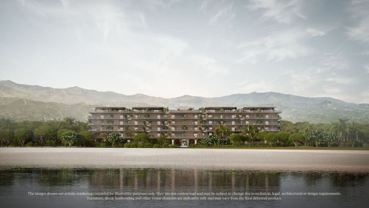 Tyrian - Exterior (6)