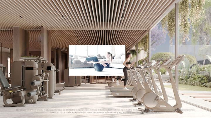 Tyrian - Gym (1)