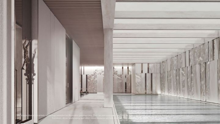 Tyrian - Heated Pool (1)