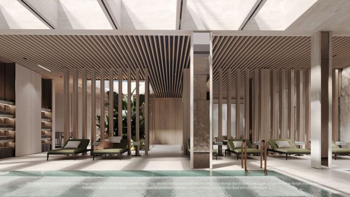 Tyrian - Heated Pool (2)