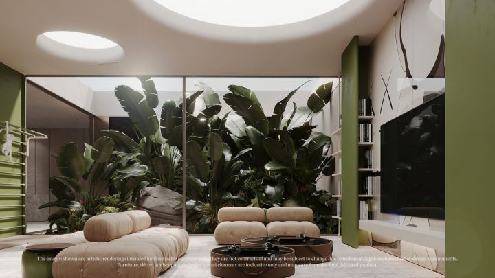 Tyrian - Kids Room (1)