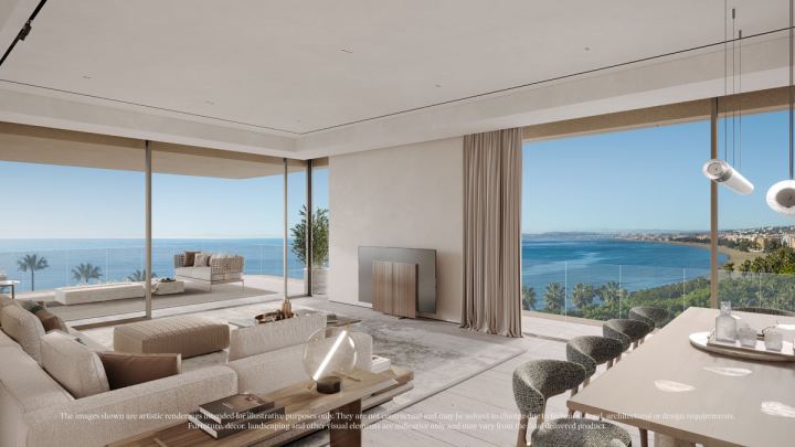 Tyrian - Living Room + Dining Room (1)
