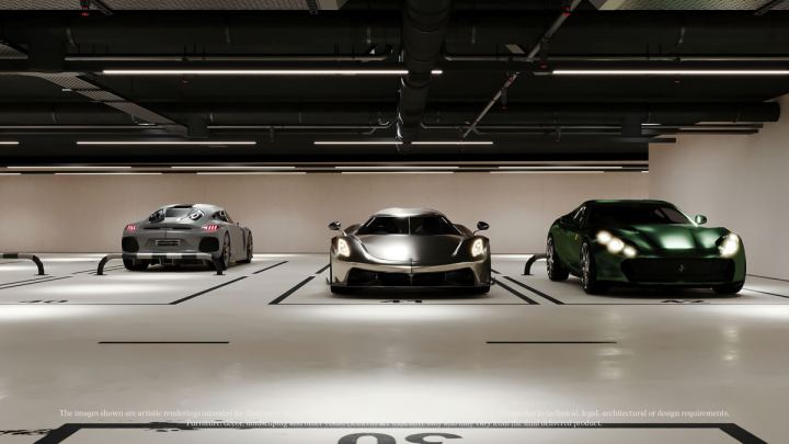 Tyrian - Parking (2)
