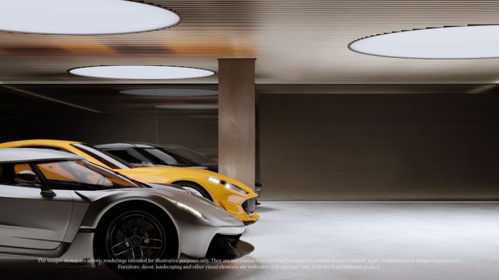 Tyrian - Supergarage (2)