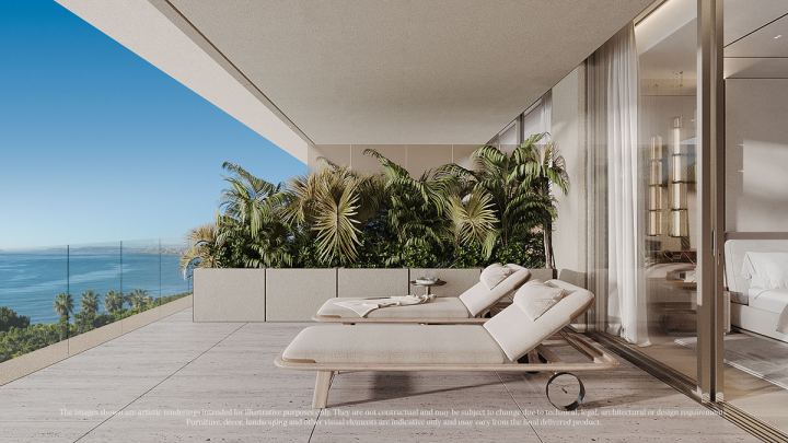 Tyrian - Terrace (2)