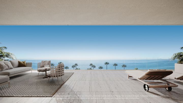 Tyrian - Terrace (3)