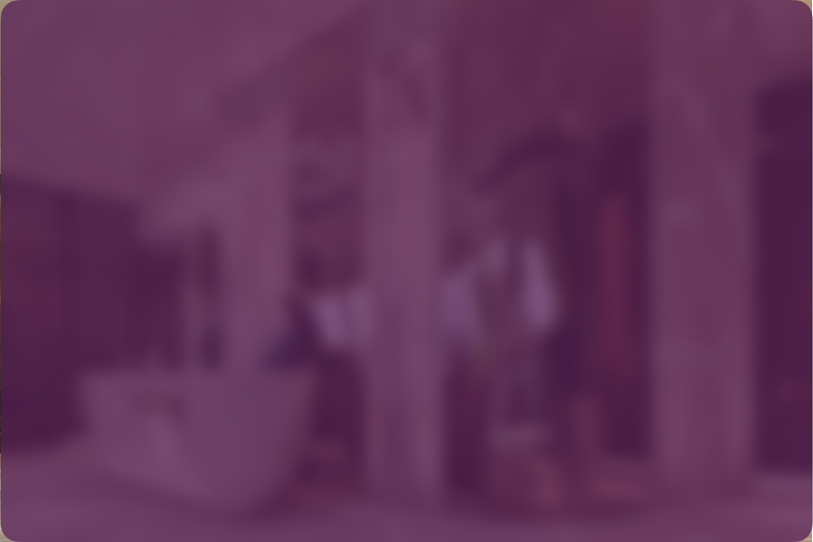 purpure background